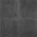 blue moon honed linea 60x60x3cm