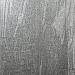 JUPARANA PIAZZO WATERJET LINEA 60X60X3CM