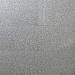GRANIT GREY PIAZZO 40X60X3CM