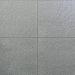 TAHITI BLUE PIAZZO ELEG. LINEA 60X60X3CM