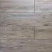 KERAM. WOODLOOK TIMB. GREY SOFT 30X120X2