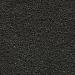 25 kg basalt split 1-3 mm
