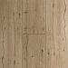 KERAM. WOODLOOK LIGHT OAK 40x120x2CM