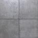 *KERAM. CEMENTO GRIGIO 80X80X2CM