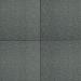 KERAM. OLIVIAN BLACK 60x60x2cm