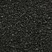 25 kg basalt split 2-8 mm