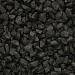 25 kg basalt split 16-25 mm
