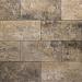 SMARTTON SE 30X60X6CM SIERRA MADRE