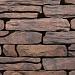 Stonewalling verona