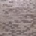 PREMITON LINEA 20X5X6CM TENERIFE