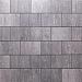 PREMITON LINEA 20X30X6CM LANZAROTE