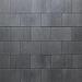PREMITON LINEA 20X30X6CM GRAN CANARIA