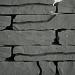 Stonewalling antraciet