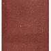 Tegel 40x60x5 cm komo rood
