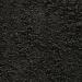 25 kg basalt 0-2 mm