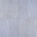 GeoCeramica® 60x60x4 Fiordi Grigio