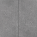 GeoCeramica® 80x40x4 Impasto Grigio