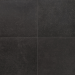 GeoCeramica® 80x80x4 Impasto Negro