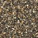 Bigbag 1000 kg baltic grey 8-12 mm