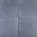 WALK Carbon(hardsteen antr) 59,5x59,5x10