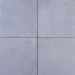 WALK Grey (hardsteen grijs) 59,5x59,5x10