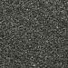 Bigbag 1000 kg graniet split grijs 2-5 mm