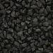 Bigbag 1000 kg basalt split 16-25 mm