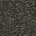 Bigbag 1000 kg ardenner split grijs 8-16 mm