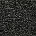 Bigbag 1000 kg basalt split 8-11 mm