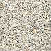 Bigbag 1000 kg carrara rond 12-16 mm