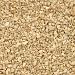 Bigbag 1000 kg yellow sun split 6-10 mm