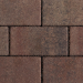 Geoklinker Plus 21x10,5x8 Verona