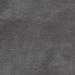 GeoCeramica® 60x60x4 Flow Black