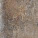 60x60x1 Chateaux Cotto