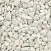 Bigbag 1000 kg carrara rond 25-40 mm