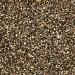 Bigbag 1000 kg limburgs grind 2-5 mm