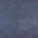 GeoCeramica® 80x40x4 Lava Slate