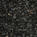 Bigbag 1000 kg canadian slate zwart 10-20 mm