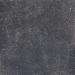 GeoCeramica® 60x60x4 Gr. PIAZZA Torino