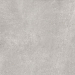GeoCeramica® 60x60x4 Gr. PIAZZA Napoli