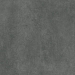 GeoCeramica® 60x60x4 Glocal Classic
