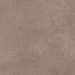 60x60x1 Glocal Chamois(GC08)