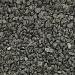 Bigbag 1000 kg graniet split grijs 8-16 mm