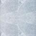 60x60x1 Mus_Art Marble A.Grey