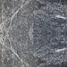 60x60x1 Mus_Art Marble A. Dark