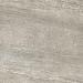 60x60x1 Aspen Oxide RT (APN70AS)