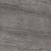 60x60x1 Aspen Basalt RT (APN20AS)