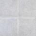 GeoCeramica® 80x80x4 EVOQUE Beige