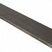 Siam bluestone vijverrand 100x15x3 cm verzoet