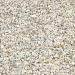 Bigbag 1000 kg carrara split 9-12 mm